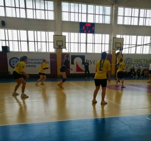 ������� ������� ����������� ����� ��������