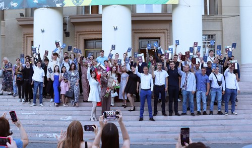 ������������ �������� �������� 2022! 