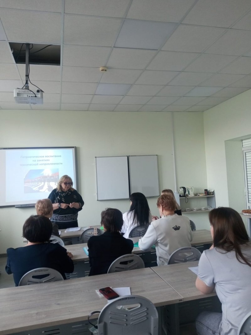 📚24 ������ 2025 ���� ����������� VI ������������ ������������� ������ ��������� ���� �����