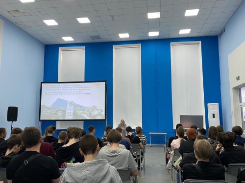 ������ ����, ������������ �� ��� ������ �������� � ������ � �������� ���������� ������ ��������� � �� ����������� � ���� ������� ������������� ����� 1941-1945