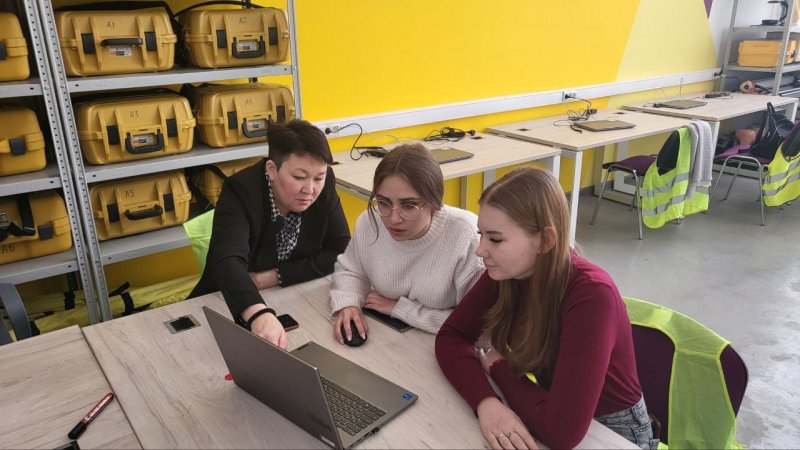 ���������� � ����������� ������������� ����� ���������� �� ����������������� ���������� ��������������� � ������������� �������- 2024�