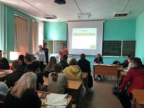 ��������� �� ������� (��������) ����� �������� ������ �� � ������� ������ 