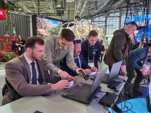 �������� �������������� ������������ �������� ������������� "������������ ����������� ����������� ������" ������� ���� � ������� ������ ������ � �������������� ���������� ������� ������������ ������������������ ������ ������������� �� ���������� � ���� ��