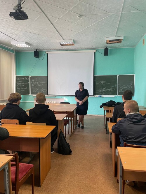 ������������� ������������ � ���������������� �������������� ����� �������������������