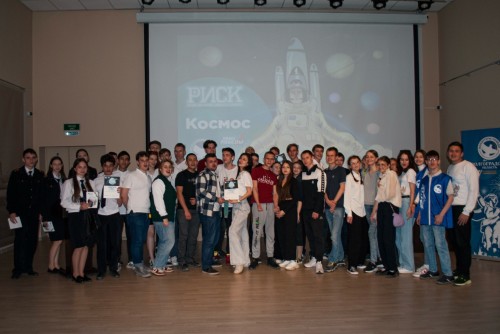 ������������� ���������������� ���� �����. ������