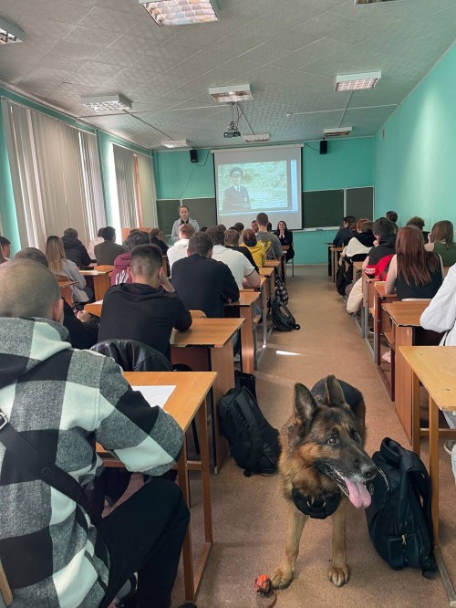 � ������ ���������� ������������ ���������� ������ ������������ ����������� ���������� ���������������� ����������� ��� ������� ����������� ���������� ��� ������ �� ������ ���������� ������������� ������������� ��������. ��������� ��������������� �� �����