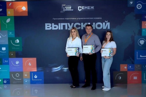 ���������� ���������� ������ 