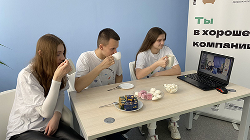 ������� �������� � �������� ������������   ����������������� ��� �����!� (2)