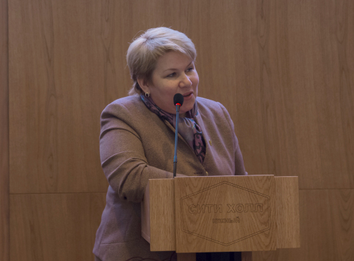 ������������ �������� �����������, ����� � ���������� �������� ������������� ������� ������ ���������� ������ ���������� ��������� �������������� ������������ �������� � ������� �������� ����.