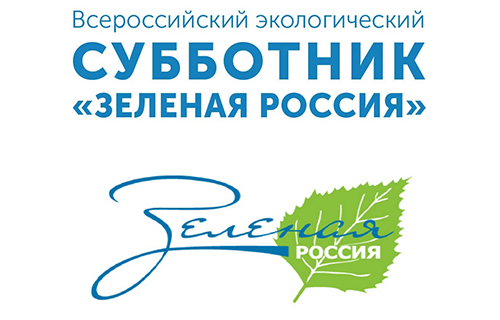 ������������� ������������� ��������� �������� �����߻