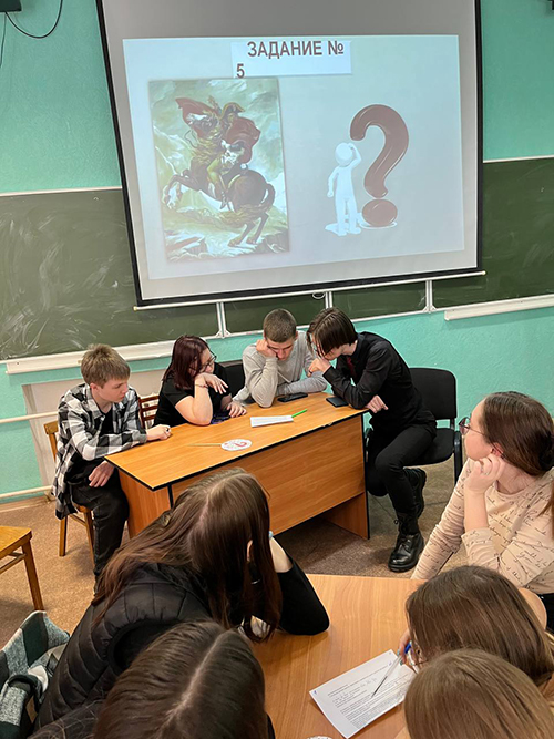 ���������������� ���� ����� ������