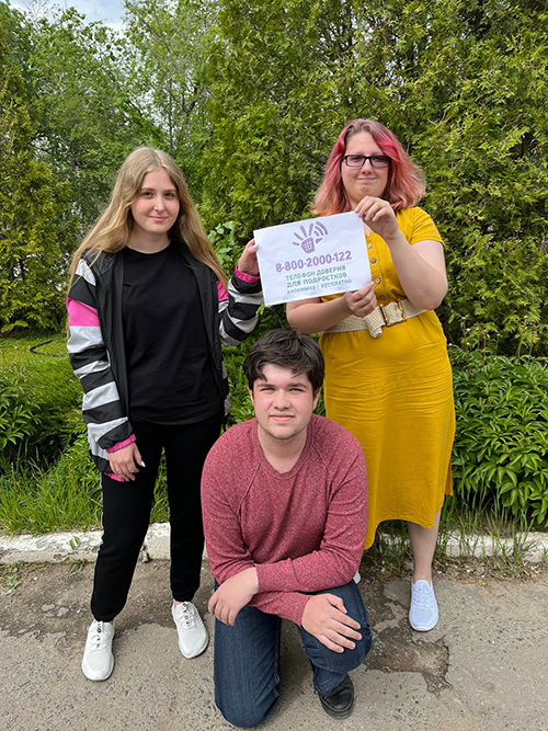 ������������� ���� �������� �������� �������