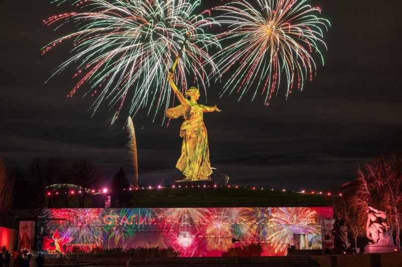 ����� ����� ������� �������