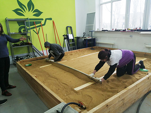 � ����� ���������� ��������������� ������� ��. �.�. ������ ������� ���� ���������� � ������������� ����� ���������� �� ����������������� ���������� ���������������