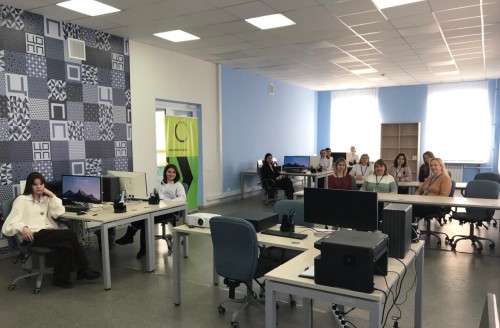 ����������� ����������� ����.