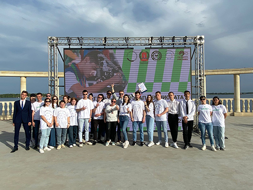 �������� ������������� ����� ���������� �� ����������������� ���������� ���������������