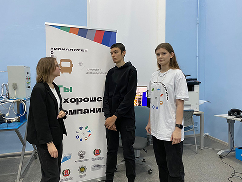 ������ ���� �������� ������ 2023 (5)