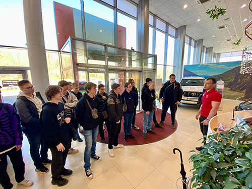 �� �����������������: ��������� �� ����������� �������, ��������� ����� �������������� ����������� ������� ������������.