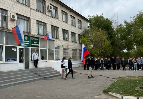 ������������� �����������, ����������� �������� ����������� ���������������� �����