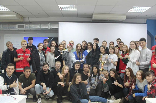 ������������ ��������� �� �������� ������ ������