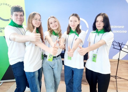 ��������� ������������� ������� ������!