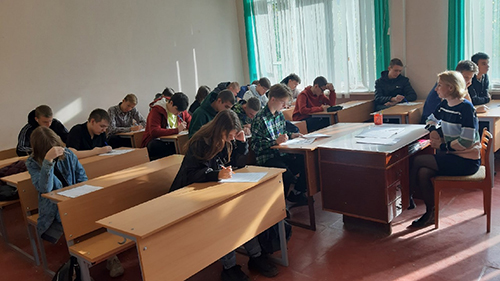 ���������� �������