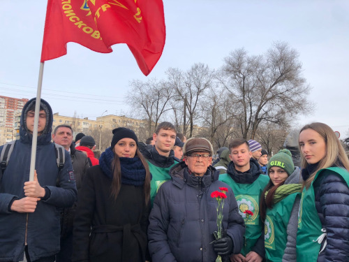 ��������� ���������� ������