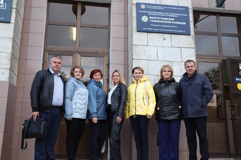 ��������������� ��������������