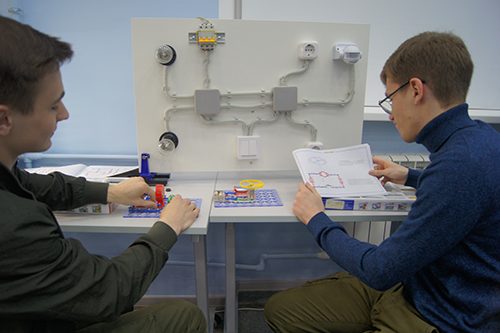 � ������������� ����������� ��������  ��������� ������ ���� �������� ������ � ������ ���������� ������������ ������� �����������������"