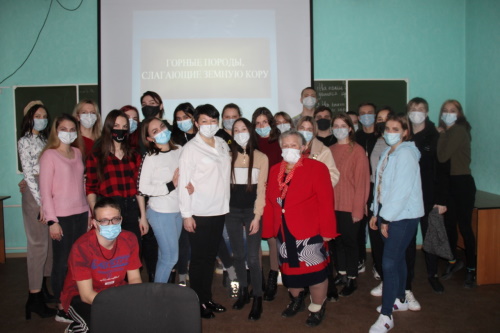 ��������� ������������� ������-������������� ����������� �� ����������� ������ �������������� 21.00.00 ���������� ��������, ������ ����, ������������ ���� � ��������