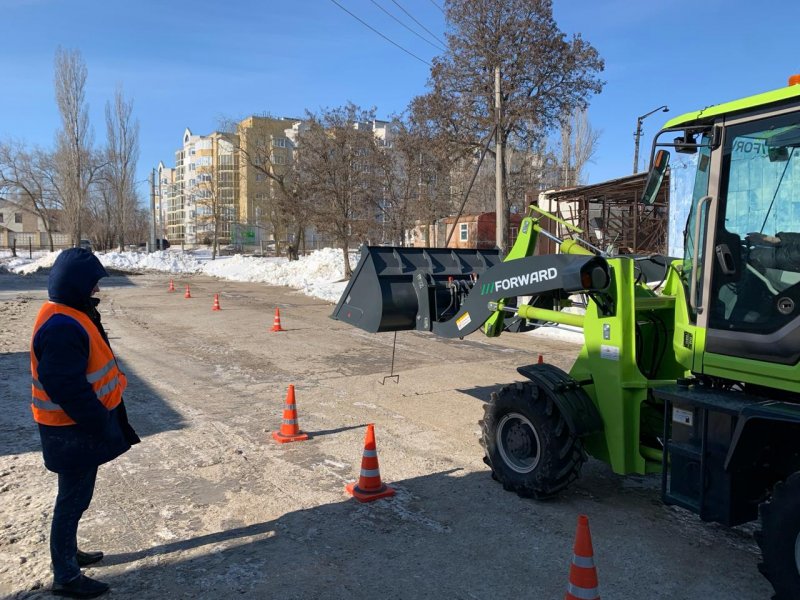 ���������� ������������ � ������������� ����������