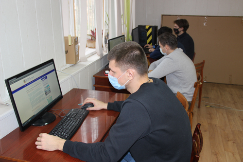 ���������-��������������� ������������