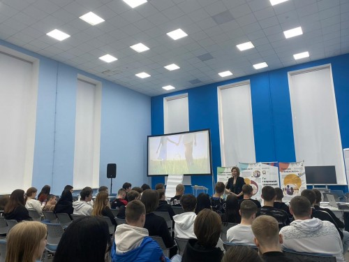 ������� �� ������������� ���������� ������ ��� ��� "������"