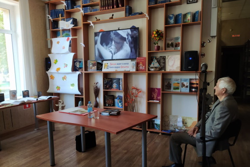 ������� ����������� � ������ ���������� ���������� ����������