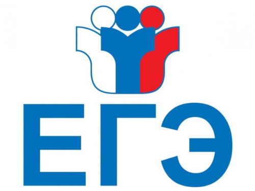 � �������� ������ ���������� ������� ���������������� �������� � ���������������� ���������� ��������