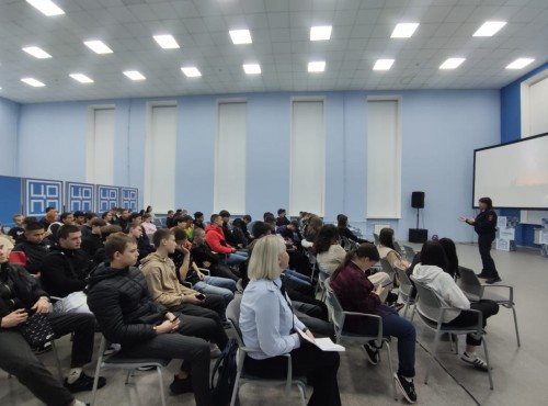 ������������ ������������ � �������������� � ����� ����������� ������� ���������� (2)