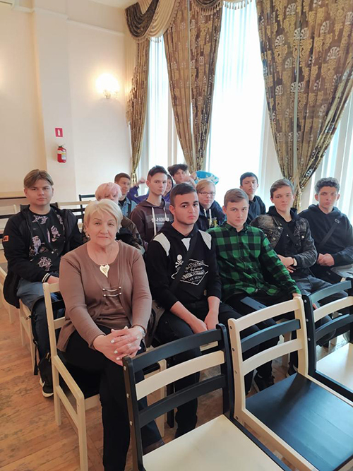 ����������� ����������! �����������