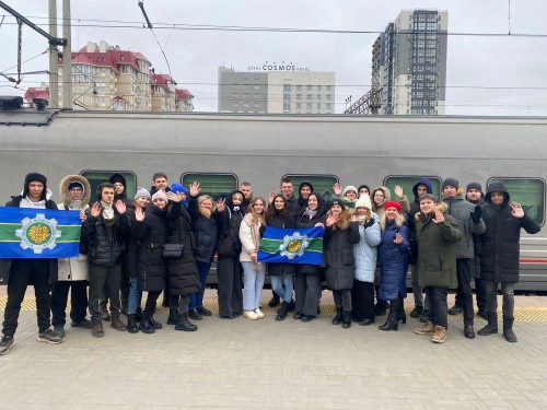 ����������� ����������������� � �������� �������������� ������������ �������� � ������� ��������� ������������� ������� ���������� �� ������������� ��������-����� "������", ��� ���������� ������������� �������!