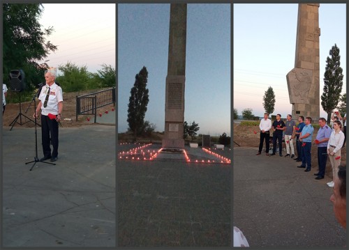 80 � � ��������� ������ �������������� �����