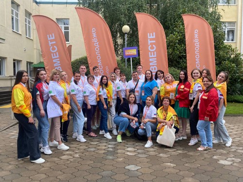 �������� ����� ������������ ������ � ������-����������� ����������� �������