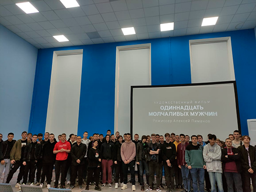 ������������� ���������� ������ ����� � ����� ������ (12)