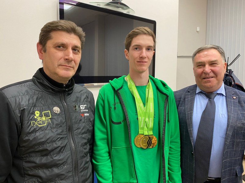 ���������� ������ �������������� ���������� �� ����������������� ���������� ��������������� �� ����������� ��������� ���������� ������� ������ 