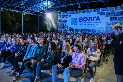 ����� ������ - 2019�