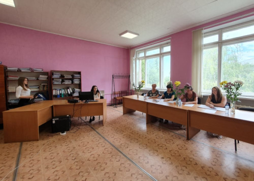 ������ �������� 2019