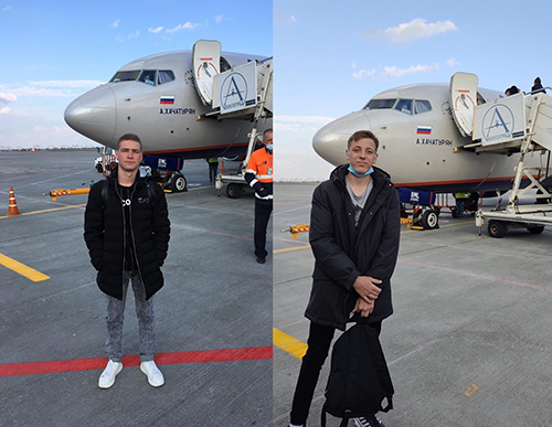 � ���� �� ���������� ������������ 