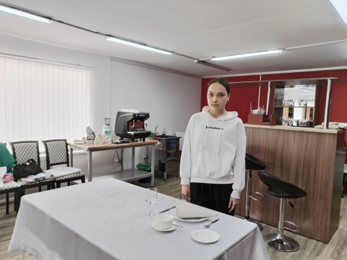 ��������� �. ��������� ��������� ���� ������ ���������