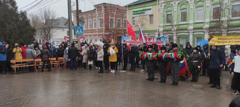 ���� �������� ���� ����������� �� ���� �� ������" � ����������������� �������� ��������-������������� �����