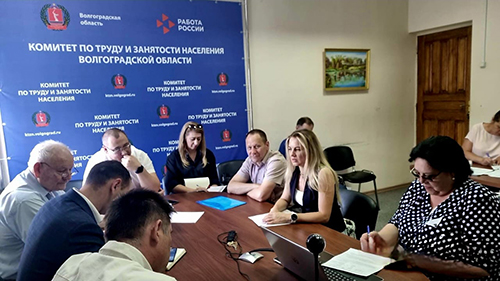 ���������� ������������ ������� ������������ �� ���� ��������