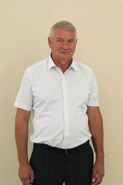 ����� ���� �����������