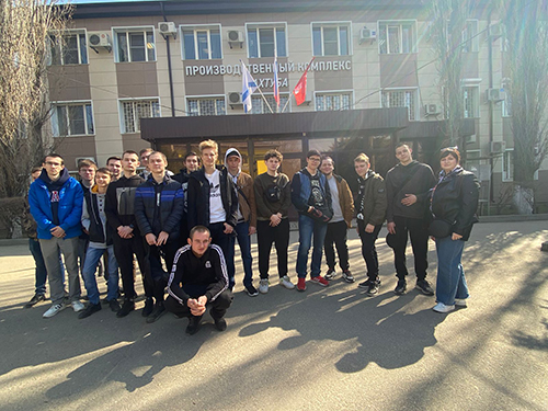 ������������������ ��������� �� ����������� �� ������� �. ���������� 